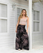 Cargar imagen en el visor de la galería, Pantalon Susi Flores