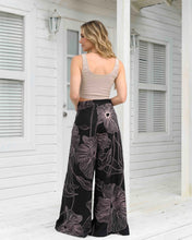 Cargar imagen en el visor de la galería, Pantalon Susi Flores