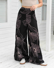 Cargar imagen en el visor de la galería, Pantalon Susi Flores