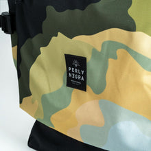 Cargar imagen en el visor de la galería, Backpack Leticia
