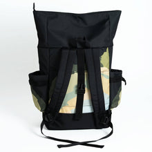 Cargar imagen en el visor de la galería, Backpack Leticia