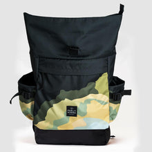 Cargar imagen en el visor de la galería, Backpack Leticia