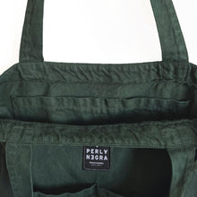 Cargar imagen en el visor de la galería, Tote Bag Amazonas bolso tote ecológico