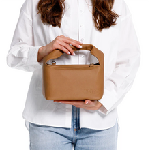 Cargar imagen en el visor de la galería, MANOS LIBRES PARA MUJER BIRDIE MIEL