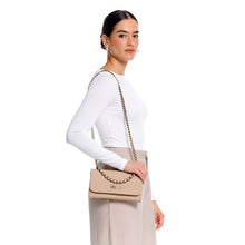 Cargar imagen en el visor de la galería, MANOS LIBRES PARA MUJER ROMANTIC BEIGE