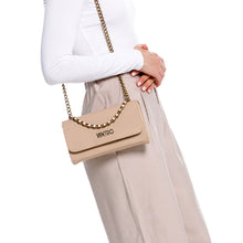 Cargar imagen en el visor de la galería, MANOS LIBRES PARA MUJER ROMANTIC BEIGE