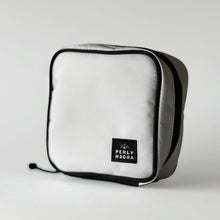 Cargar imagen en el visor de la galería, Mini Organizador Manaure