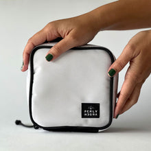 Cargar imagen en el visor de la galería, Mini Organizador Manaure