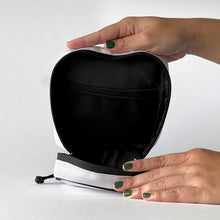 Cargar imagen en el visor de la galería, Mini Organizador Manaure