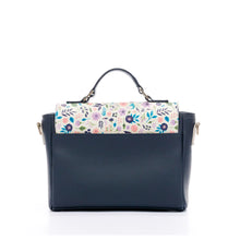 Cargar imagen en el visor de la galería, MANOS LIBRES PARA MUJER CANADA SNOOPY CON CARGADERA REMOVIBLE