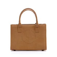 Cargar imagen en el visor de la galería, CARTERA PARA MUJER ESPAÑA MIEL SNOOPY