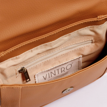 Cargar imagen en el visor de la galería, MANOS LIBRES PARA MUJER WILD MIEL