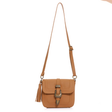 Cargar imagen en el visor de la galería, MANOS LIBRES PARA MUJER WILD MIEL