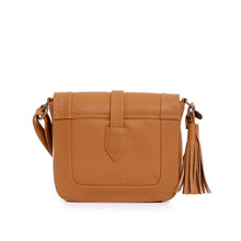 Cargar imagen en el visor de la galería, MANOS LIBRES PARA MUJER WILD MIEL