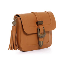 Cargar imagen en el visor de la galería, MANOS LIBRES PARA MUJER WILD MIEL