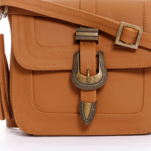 Cargar imagen en el visor de la galería, MANOS LIBRES PARA MUJER WILD MIEL