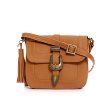 Cargar imagen en el visor de la galería, MANOS LIBRES PARA MUJER WILD MIEL