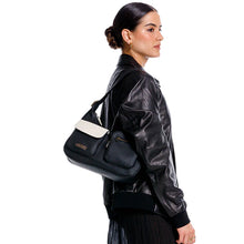 Cargar imagen en el visor de la galería, MANOS LIBRES PARA MUJER EXPLORER NEGRO