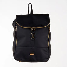 Cargar imagen en el visor de la galería, Morral Explorador Negro