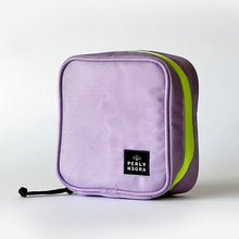 Cargar imagen en el visor de la galería, Mini Organizador Múcura