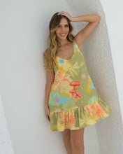Cargar imagen en el visor de la galería, Vestido Serena Happy