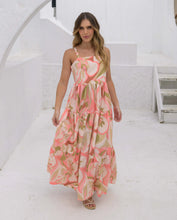 Cargar imagen en el visor de la galería, Vestido Lily Mila