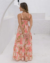 Cargar imagen en el visor de la galería, Vestido Lily Mila