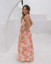 Cargar imagen en el visor de la galería, Vestido Lily Mila