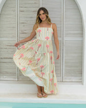 Cargar imagen en el visor de la galería, Vestido Lily Happy