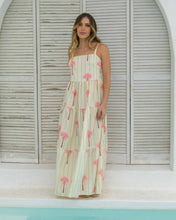Cargar imagen en el visor de la galería, Vestido Lily Happy