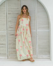 Cargar imagen en el visor de la galería, Vestido Lily Happy