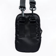 Cargar imagen en el visor de la galería, Bandolera Wallet Nuquí