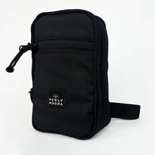 Cargar imagen en el visor de la galería, Bandolera Wallet Nuquí