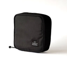 Cargar imagen en el visor de la galería, Mini Organizador Nuquí