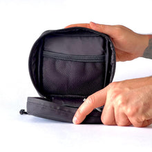 Cargar imagen en el visor de la galería, Mini Organizador Nuquí