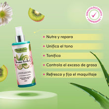 Cargar imagen en el visor de la galería, 🌿 Bruma Herbal - Poros más sanos en pocas semanas