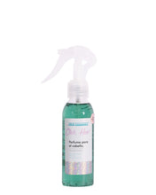 Cargar imagen en el visor de la galería, Perfume para el cabello