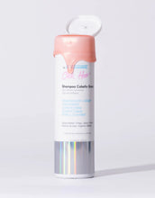Cargar imagen en el visor de la galería, Shampoo para cabello graso
