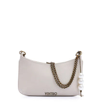 Cargar imagen en el visor de la galería, MANOS LIBRES PARA MUJER BEIGE PEARLY DREAM