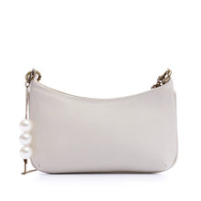 Cargar imagen en el visor de la galería, MANOS LIBRES PARA MUJER BEIGE PEARLY DREAM