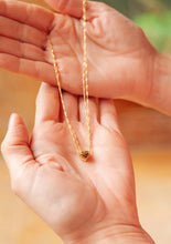 Cargar imagen en el visor de la galería, Pacto Collares Madre e Hija (Set x 2 ) ⋆ Unión incondicional