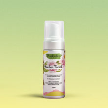 Cargar imagen en el visor de la galería, 🌿 Booster facial - Amable con tu ph desde la primera aplicación