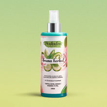 Cargar imagen en el visor de la galería, 🌿 Bruma Herbal - Poros más sanos en pocas semanas
