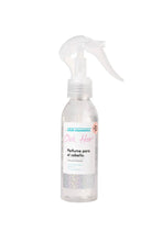 Cargar imagen en el visor de la galería, Perfume para el cabello