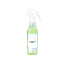 Cargar imagen en el visor de la galería, Perfume para el cabello