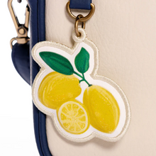 Cargar imagen en el visor de la galería, MANOS LIBRES PARA MUJER PORTUGAL ITALIA CON CARGADERA REMOVIBLE