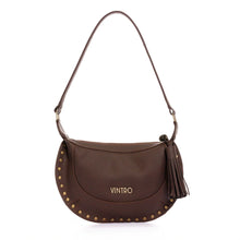 Cargar imagen en el visor de la galería, CARTERA PARA MUJER SUNSET CAFE