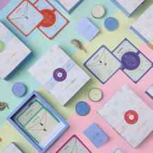 Cargar imagen en el visor de la galería, Ritual cumpleaños Wish Sagitario