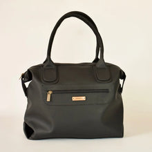Cargar imagen en el visor de la galería, Tote Pocket Negro