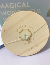 Cargar imagen en el visor de la galería, Vela Holográfica Cumpleaños